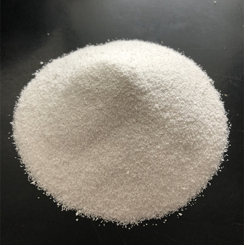 供应轻质抹灰石膏用 膨胀玻化微珠 闭孔玻化微珠